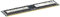 Dell - DDR3L - 16 GB - DIMM a 240 pin - 1600 MHz / PC3-12800 - memoria registrata - ECC