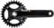Sram MTB Kurbel und Garniture X1 1400,00.6118.261.003