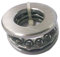 51103 Axiallager/Drucklager 17x30x9 mm DIN711/ISO104 Industriequalität/Axialkugellager