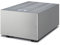 Audiolab 8300MB Mono Power Amplifier (Silver)