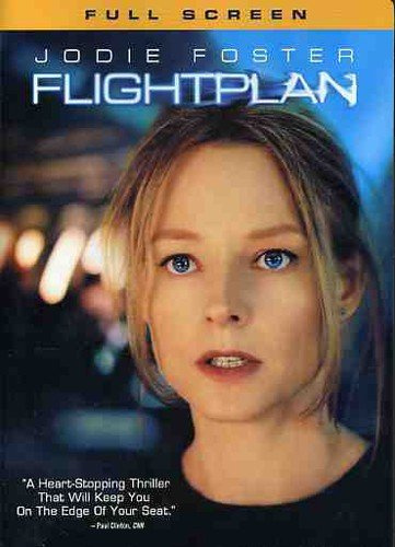  THV03895900DVD