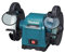 Makita GB801 Mola da Banco
