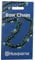 Husqvarna 501840472 Kette H25 45cm .325 HM 1,5mm 72TG