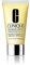 CLINIQUE Körpercreme 1er Pack (1x 50 ml)