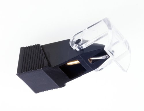 Tonnadel für Plattenspieler CS 606 von Dual TOPKAUFMUNICH©