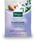 Kneipp GmbH Bio Kneipp Badekristalle Jasmin & Argan (1 x 60 gr)