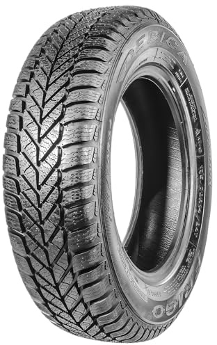 Debica Frigo 2 M+S - 155/65R14 75T - Winterreifen