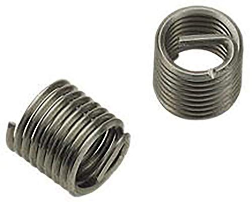 V-Coil 7215 Gewindeeinsatz-Standard M10 x 1,5mm 1D