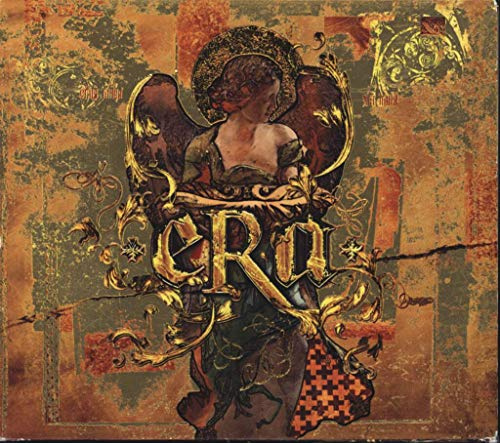 Mercury (Universal Music)