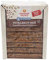 Hammermühle Vitalbrot-Mix 500g