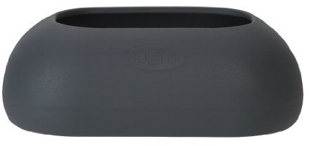 Other Buster IncrediBowl Gamelle, L (Lot de 1), claire