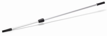 Perche télescopique ALU 70-120Ml