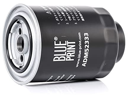 Blue Print ADM52333 Fuel Filter