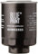 Blue Print ADM52333 Filtro del carburante