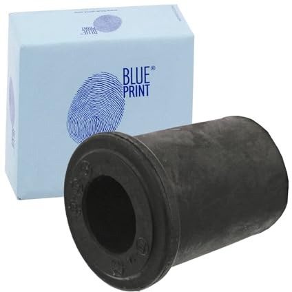 Blue Print ADM58016 Leaf Spring Bush