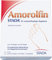 AMOROLFIN STADA 5% wirkstoffhaltiger Nagellack 5ml