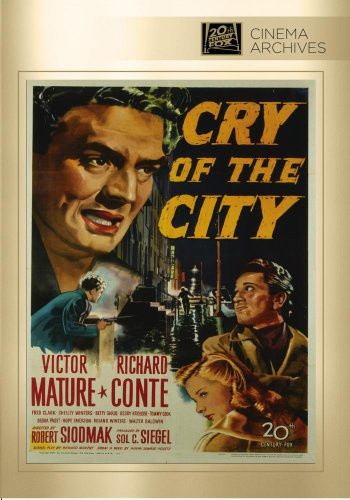 Twentieth Century Fox Film Corporation FXMD89296DVD