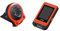 Casio EXILIM EX-FR10 Kompaktkamera 14 MP 1/2,3 Zoll CMOS 4320 x 3240 Pixel Blau, Orange