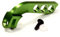 Integy RC Model CNC Machined Aluminum Transmitter TX Radio Neck Strap Stabilizer Style B