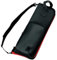 Tama PBS24 Borsa per Bacchette