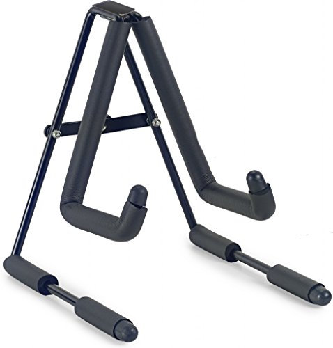 Stagg SUVM-A200BK Violinenständer