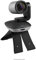 Logitech Group Camera Mount