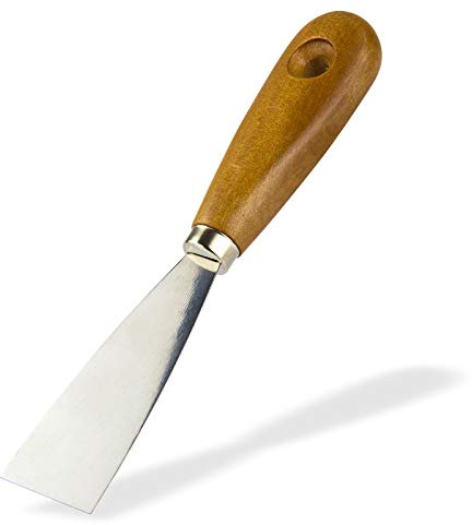 DEMA Malerspachtel MS 40