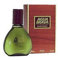 Agua Brava Parfum für Männer von Antonio Puig 100 ml Cologne Spray