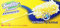 Procter & Gamble 360 Dusters Extender Kit Extends Up To Three Feet