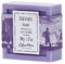 Lavendelseife, Lothantique, 100 g