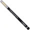 L'Oréal Paris Color Riche Le Khôl, 101 Midnight Black - präziser und farbintensiver Kohl Kajal für perfekt betonte und ausdrucksstarke Augen, 1er Pack (1 x 1,1,5 g)
