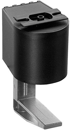 EVOline 99090212 Befestigungszwinge Spannbereich 8 bis 40 mm 1 St.