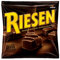 Storck Schoko Riesen, 5er Pack (5 x 105 g)