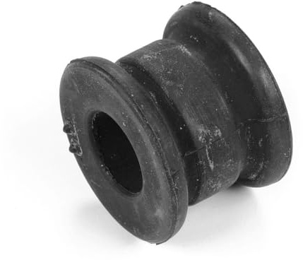 MEYLE Lagerung, Stabilisator 0140320123 Vorderachse rechts | Kompatibel mit: MERCEDES-BENZ 124 Stufenheck, 190