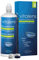 VITALENS - Produit multifonction pour lentilles de contact souples - Décontamine, nettoie, rince, déprotéinise, hydrate et conserve - Solution à l’acide hyaluronique - Format 360ml