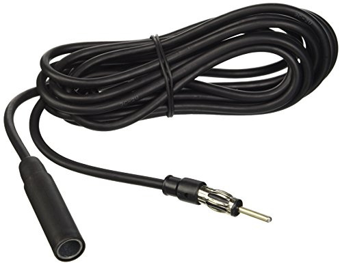 Lampa Verlängerungskabel Antenne CM.350