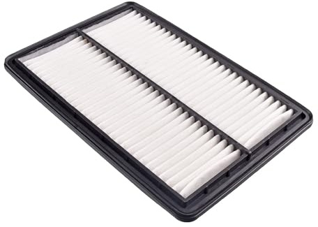 Blue Print ADD62218 Air Filter