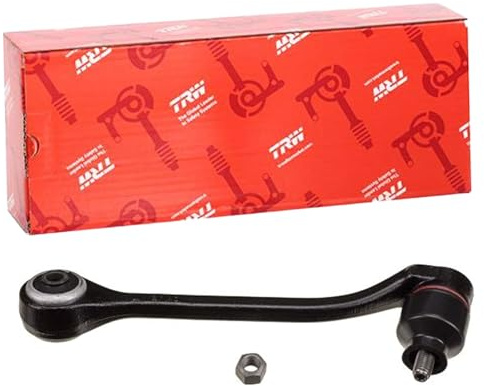 TRW Automotive AfterMarket JTC1126 Querlenker | Kompatibel mit: BMW X3