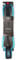Ocean & Earth Surf Leash Regular 7.0 Moulded Leash