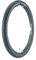 Hutchinson SNC Reifen MTB Python 2, 29 x 2.25 (54-622), 29 x 2,25