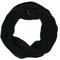 maximo Jungen 63600-752596 Halstuch, Schwarz (Schwarz 46), 2 EU