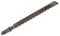 DeWalt DT2053-QZ - Hojas de sierra HCS para madera
