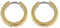 Boccia Damen-Creole Titan (Pr) Bico Scharn. 0539-02