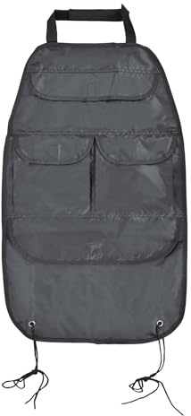 Carpoint Sitz-Organisator Cartidy