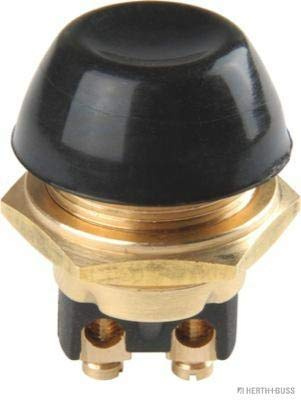 Jakoparts 70468080 Schalter