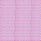 33 inch 07mm Round Metallic Hot Pink Mardi Gras Beads - 6 Dozen (72 necklaces), Model: , Toys & Gaems
