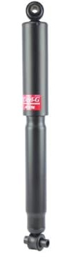 KYB 344056 Shock Absorber