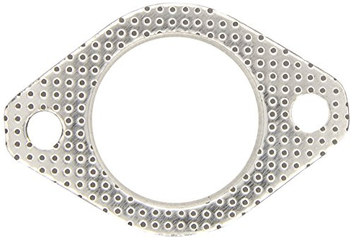 BOSAL Dichtring, Abgasrohr 256-119