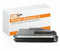 PRINTER eXpress Toner für Brother TN-2010 DCP-7055 DCP-7057 DCP-7060 DCP-7065 DCP-7070 HL-2130 HL-2132 HL-2135 HL-2215 HL-2220 HL-2230 HL-2240 HL-2250 HL-2270 HL-2280 MFC-7360 MFC-7460 MFC-7470