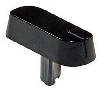 Fagor Brandt - Manette Noire